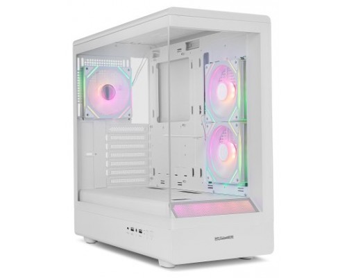 CAJA NOX HUMMER SIGNAL WH CAJA NOX HUMMER SIGNAL WH