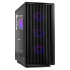 CAJA NOX INFINITY IOTA BK CAJA NOX INFINITY IOTA BK
