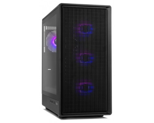 CAJA NOX INFINITY IOTA BK CAJA NOX INFINITY IOTA BK