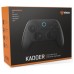 KROM-GAMEPAD KADOER BK