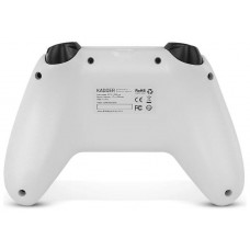 KROM-GAMEPAD KADOER WH