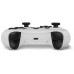 KROM-GAMEPAD KADOER WH