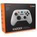 KROM-GAMEPAD KADOER WH