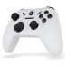 KROM-GAMEPAD KADOER WH