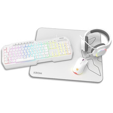 KROM-PACK KENTA WH KROM-PACK KENTA WH