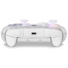 KROM-GAMEPAD KRYSTAL KROM-GAMEPAD KRYSTAL