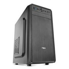 CAJA NOX LITE030 CAJA NOX LITE030