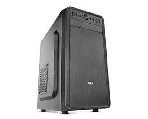 CAJA NOX LITE030 CAJA NOX LITE030