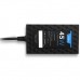 NOX-CAR 45W USB NOX-CAR 45W USB