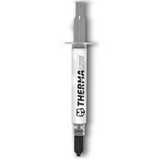 PASTA TERMICA NOX THERMA LITE 4G PASTA TERMICA NOX THERMA LITE 4G