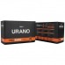 FUENTE ALIMENTACION NOX URANO PRO 550W BZ FUENTE ALIMENTACION NOX URANO PRO 550W BZ