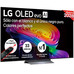 TELEVISOR LG OLED42C64LA TELEVISOR LG OLED42C64LA