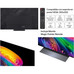 TELEVISOR LG OLED42C64LA TELEVISOR LG OLED42C64LA