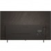 TELEVISOR LG OLED65B56LA