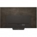 TELEVISOR LG OLED77C56LB