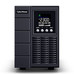 SAI ONLINE CYBERPOWER OLS1500EA