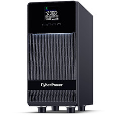 SAI ONLINE CYBERPOWER OLS3KECR SAI ONLINE CYBERPOWER OLS3KECR