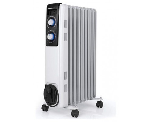 ORBEGOZO-PAE-RAD RF 2000 A ORBEGOZO-PAE-RAD RF 2000 A