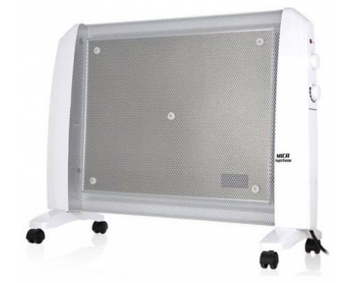 ORBEGOZO-PAE-RAD RM 1510 ORBEGOZO-PAE-RAD RM 1510