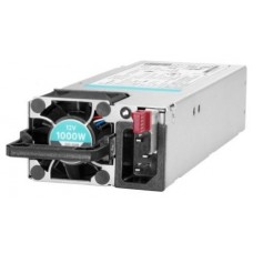 HPSA-P03178-B21