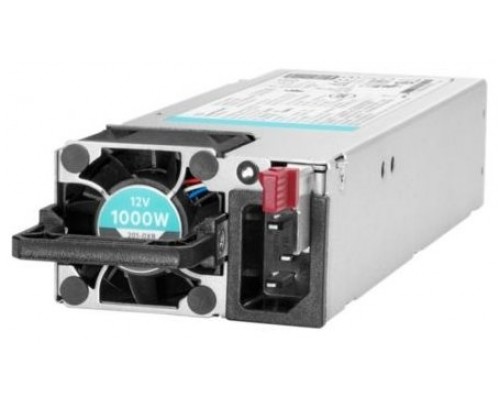 HPSA-P03178-B21