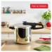 TEF-OLLA P2584401 TEF-OLLA P2584401