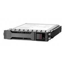 HPSA-P28352-B21