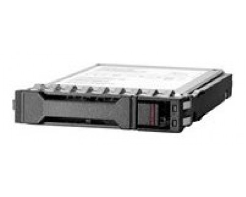 HPSA-P28352-B21