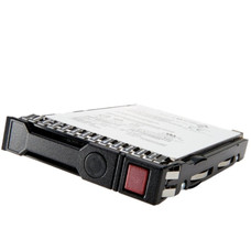 HPSA-P40506-B21 HPSA-P40506-B21