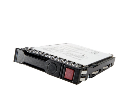 HPSA-P40506-B21 HPSA-P40506-B21