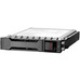 HPSA-P40506-B21 HPSA-P40506-B21
