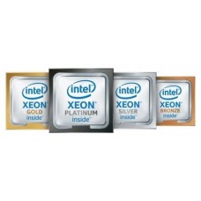 HPSA-P49612-B21