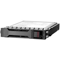 HPSA-P50216-B21 HPSA-P50216-B21