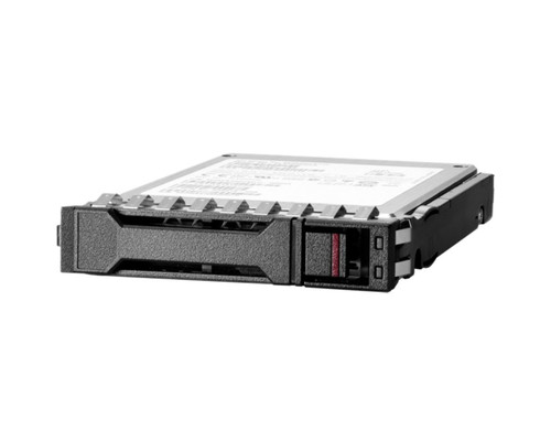HPSA-P50216-B21 HPSA-P50216-B21