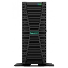 HPS-P55954-421