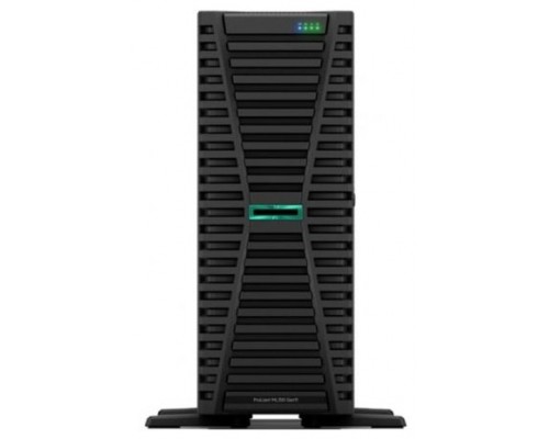 HPS-P55954-421