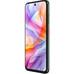 SMARTPHONE ZTE BLD V70 V 8-256 GREE