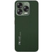 SMARTPHONE ZTE BLD V70 V 8-256 GREE