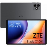 TABLET ZTE BLD X1001 4-64 BK