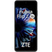SMARTPHONE ZTE NUBIA FLIP2 8-256 BK SMARTPHONE ZTE NUBIA FLIP2 8-256 BK