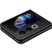 SMARTPHONE ZTE NUBIA FLIP2 8-256 BK SMARTPHONE ZTE NUBIA FLIP2 8-256 BK