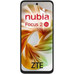 SMARTPHONE ZTE NUBIA FC2 8-256 BK SMARTPHONE ZTE NUBIA FC2 8-256 BK