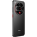 SMARTPHONE ZTE NUBIA FC2 8-256 BK SMARTPHONE ZTE NUBIA FC2 8-256 BK