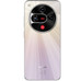 SMARTPHONE ZTE NUBIA FC2 8-256 WH SMARTPHONE ZTE NUBIA FC2 8-256 WH