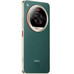 SMARTPHONE ZTE NUBIA FC2 U 8-512 GRE SMARTPHONE ZTE NUBIA FC2 U 8-512 GRE