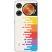 SMARTPHONE ZTE NUBIA MUSIC2 MW 4-128