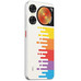 SMARTPHONE ZTE NUBIA MUSIC2 MW 4-128