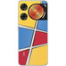 SMARTPHONE ZTE NUBIA MUSIC2 PO 4-128