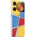 SMARTPHONE ZTE NUBIA MUSIC2 PO 4-128