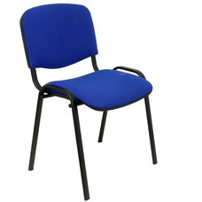 PYC-SILLA PACK426ARAN229